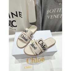 Chloe Sandals